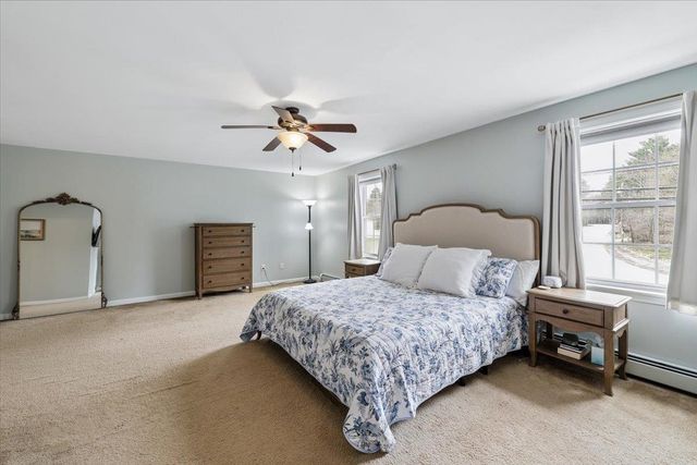 1 Langs Lane, Newmarket, NH 03857