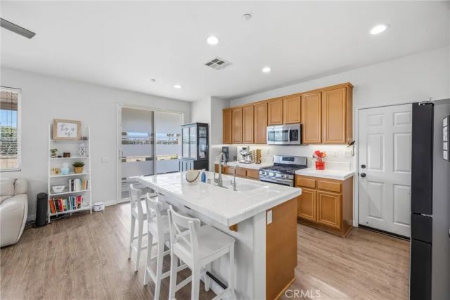 26368 Santa Andrea, Loma Linda, CA 92354