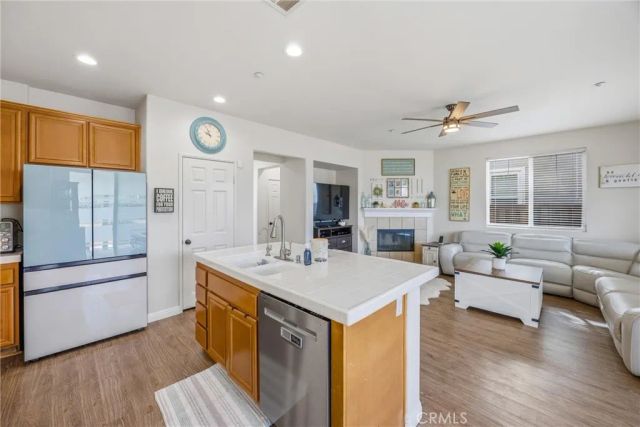 26368 Santa Andrea, Loma Linda, CA 92354