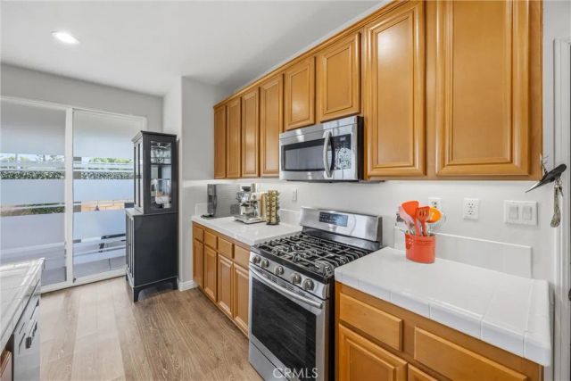 26368 Santa Andrea, Loma Linda, CA 92354