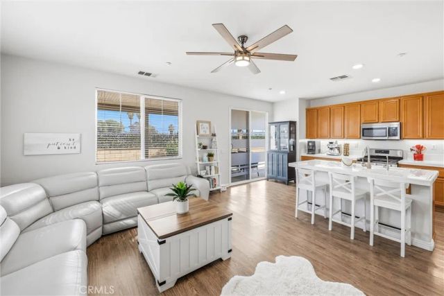 26368 Santa Andrea, Loma Linda, CA 92354