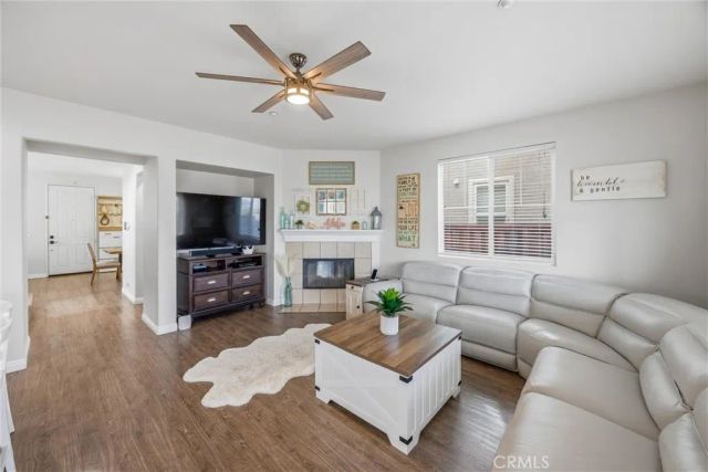 26368 Santa Andrea, Loma Linda, CA 92354