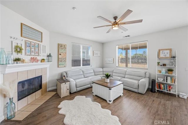 26368 Santa Andrea, Loma Linda, CA 92354