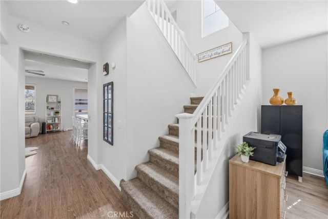 26368 Santa Andrea, Loma Linda, CA 92354