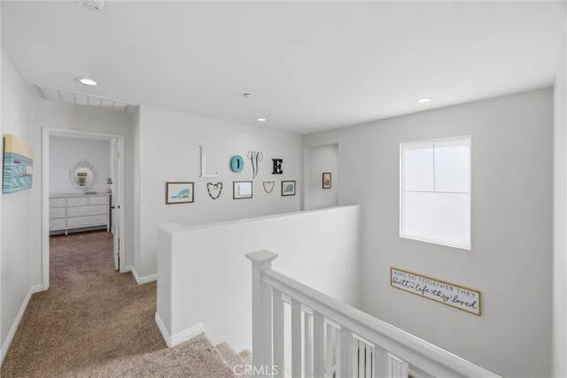 26368 Santa Andrea, Loma Linda, CA 92354