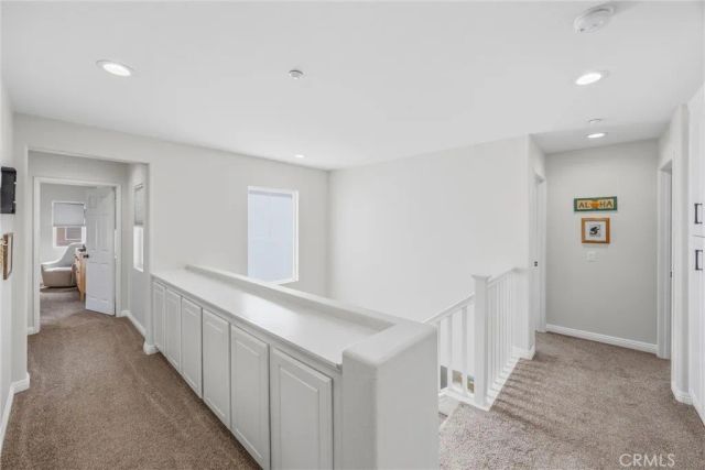 26368 Santa Andrea, Loma Linda, CA 92354