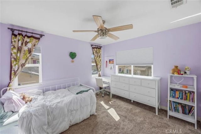 26368 Santa Andrea, Loma Linda, CA 92354