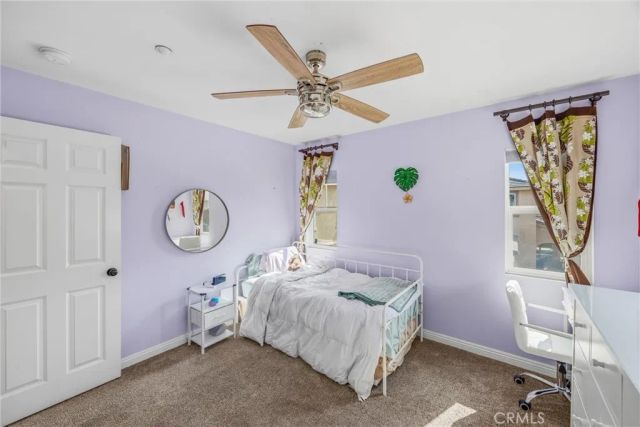 26368 Santa Andrea, Loma Linda, CA 92354