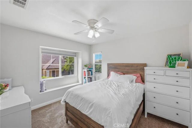 26368 Santa Andrea, Loma Linda, CA 92354