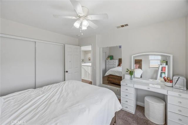 26368 Santa Andrea, Loma Linda, CA 92354