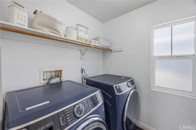 26368 Santa Andrea, Loma Linda, CA 92354