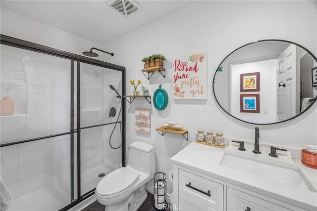 26368 Santa Andrea, Loma Linda, CA 92354