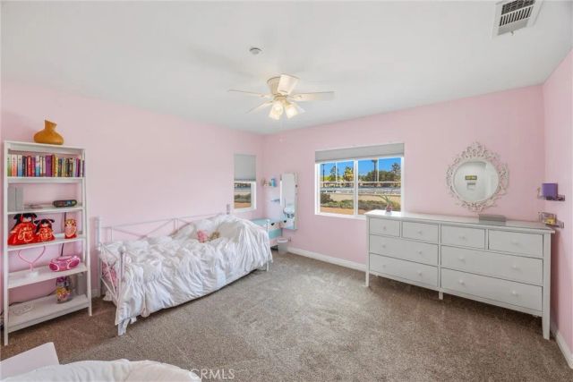 26368 Santa Andrea, Loma Linda, CA 92354