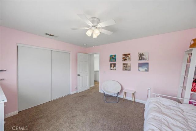 26368 Santa Andrea, Loma Linda, CA 92354