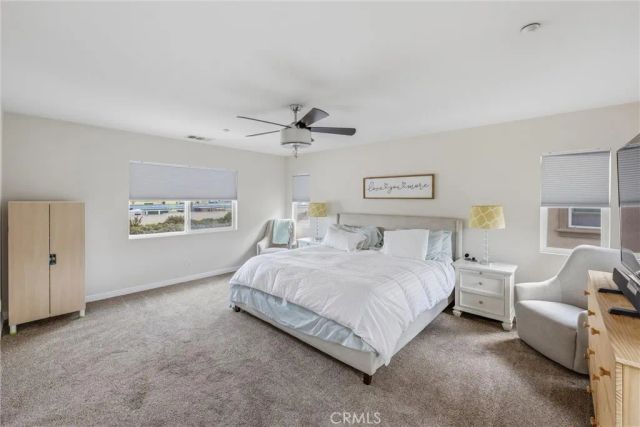 26368 Santa Andrea, Loma Linda, CA 92354