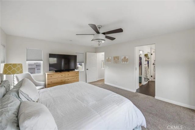 26368 Santa Andrea, Loma Linda, CA 92354