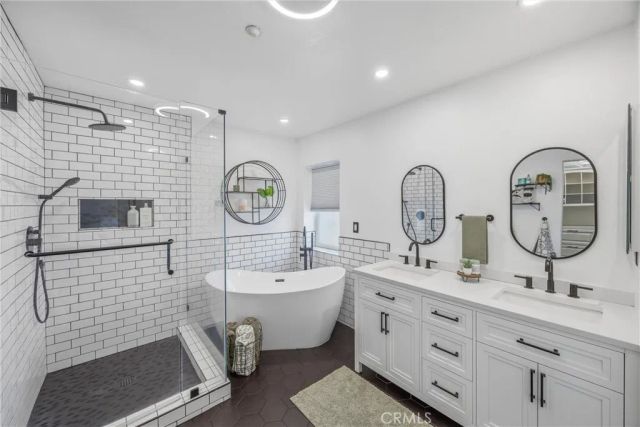 26368 Santa Andrea, Loma Linda, CA 92354