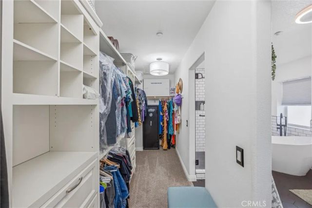 26368 Santa Andrea, Loma Linda, CA 92354