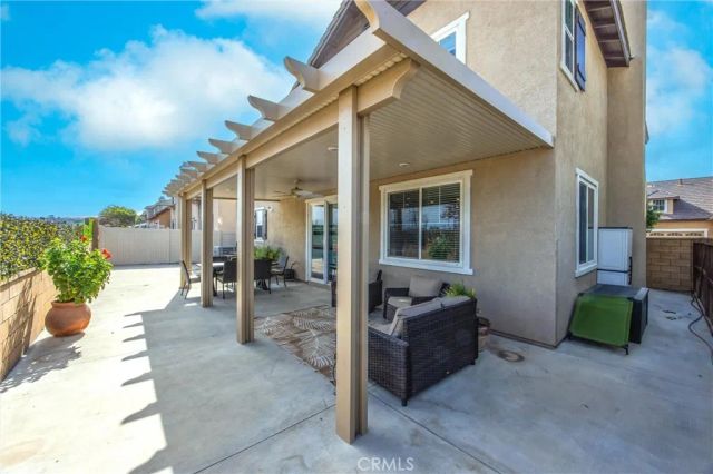 26368 Santa Andrea, Loma Linda, CA 92354