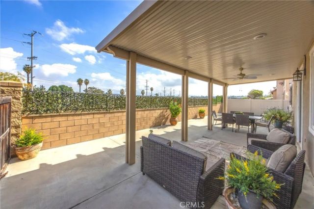 26368 Santa Andrea, Loma Linda, CA 92354