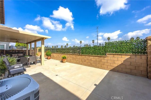 26368 Santa Andrea, Loma Linda, CA 92354