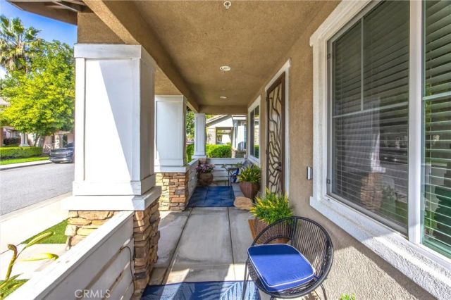 26368 Santa Andrea, Loma Linda, CA 92354