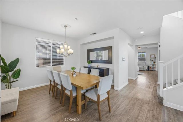 26368 Santa Andrea, Loma Linda, CA 92354