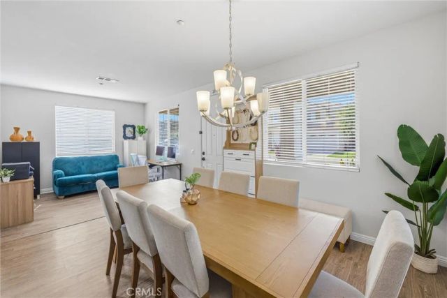 26368 Santa Andrea, Loma Linda, CA 92354