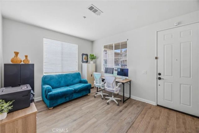 26368 Santa Andrea, Loma Linda, CA 92354