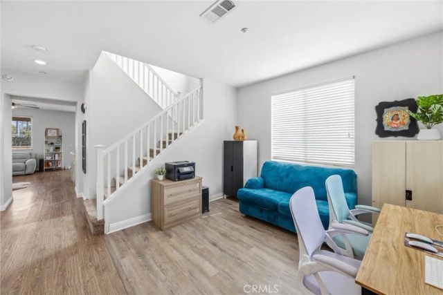 26368 Santa Andrea, Loma Linda, CA 92354