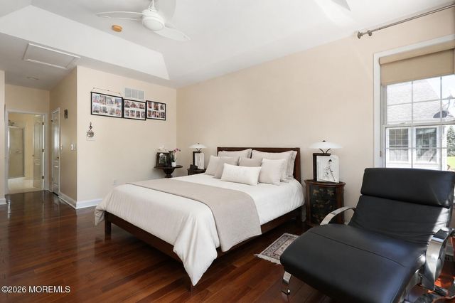 9 W Parsonage Way, Manalapan, NJ 07726