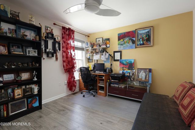 9 W Parsonage Way, Manalapan, NJ 07726