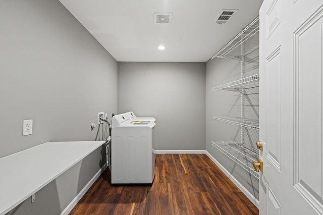 25804 Maplewood Drive, Spring, TX 77386