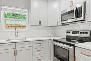 25804 Maplewood Drive, Spring, TX 77386