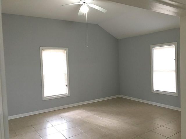 2515 Freemans Walk Drive, Dacula, GA 30019