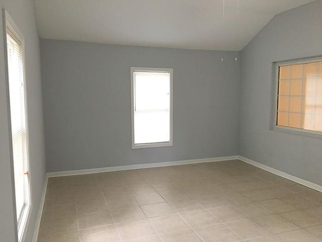 2515 Freemans Walk Drive, Dacula, GA 30019