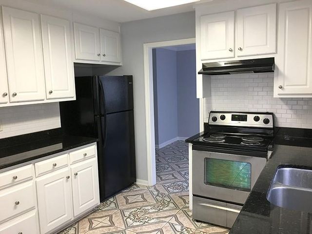 2515 Freemans Walk Drive, Dacula, GA 30019