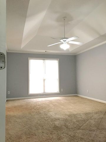 2515 Freemans Walk Drive, Dacula, GA 30019