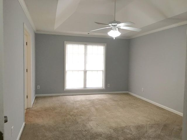 2515 Freemans Walk Drive, Dacula, GA 30019