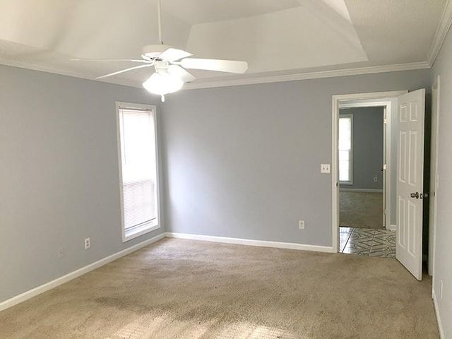 2515 Freemans Walk Drive, Dacula, GA 30019