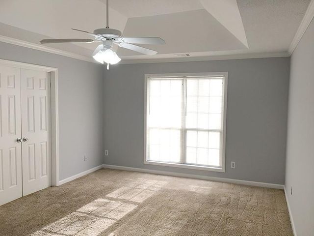 2515 Freemans Walk Drive, Dacula, GA 30019
