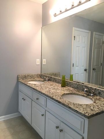 2515 Freemans Walk Drive, Dacula, GA 30019