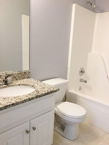 2515 Freemans Walk Drive, Dacula, GA 30019