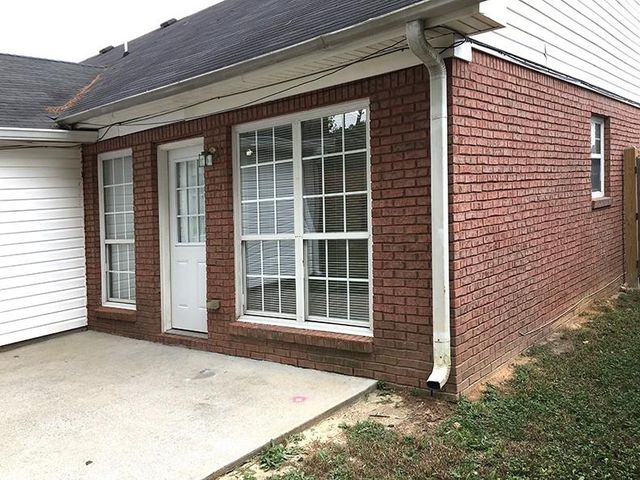 2515 Freemans Walk Drive, Dacula, GA 30019