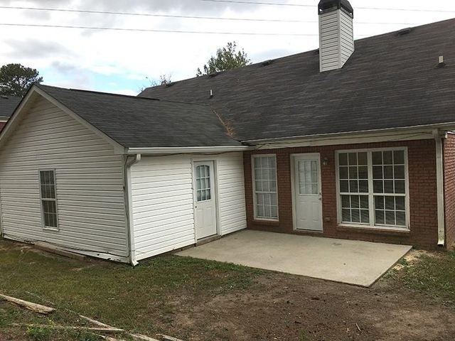 2515 Freemans Walk Drive, Dacula, GA 30019