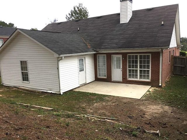 2515 Freemans Walk Drive, Dacula, GA 30019