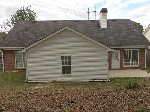 2515 Freemans Walk Drive, Dacula, GA 30019