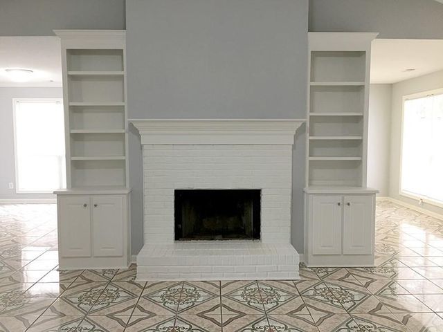 2515 Freemans Walk Drive, Dacula, GA 30019