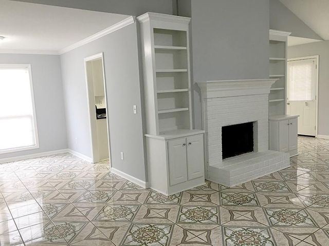 2515 Freemans Walk Drive, Dacula, GA 30019