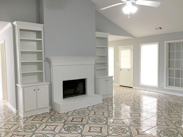 2515 Freemans Walk Drive, Dacula, GA 30019